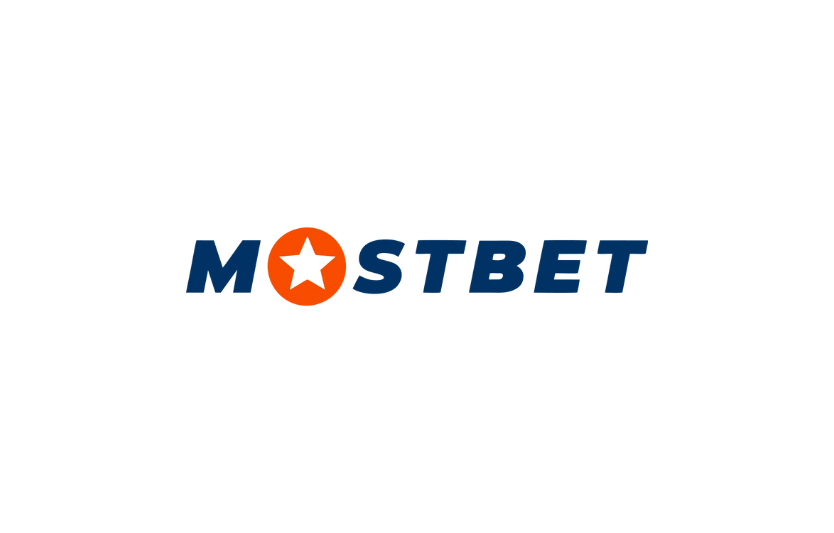 Exciting Tournaments and Promotions at Mostbet Casino -414297827