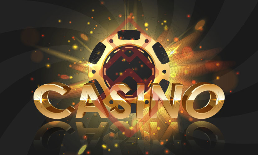 Exploring Dexsport Casino & Sportsbook The Ultimate Gaming Destination