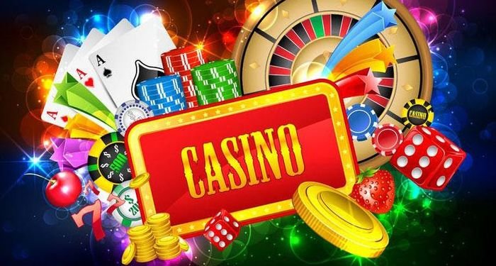 Fire Scatters Casino & Sportsbook Your Ultimate Gaming Destination -2084377592