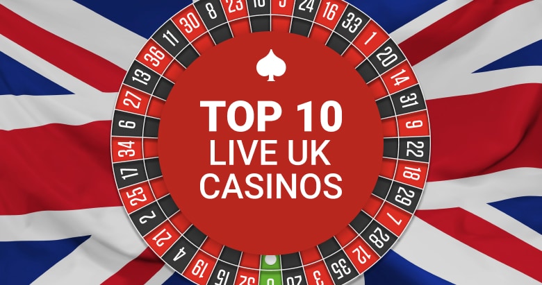 Guide to Trustworthy Online Casinos in the UK