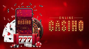 How to Easily Register at Spinsala Casino A Step-by-Step Guide