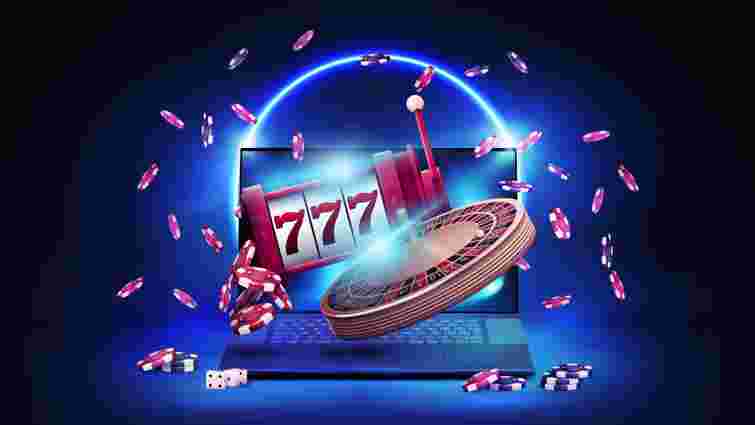Discover a World of Gambling Fun at MadCasino UK