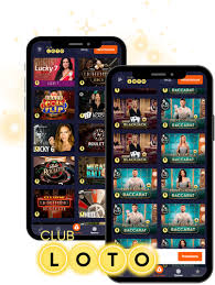 История и правила популярной игры Лото