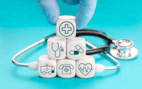 Kamagra Gelé En Lösning för Erektil Dysfunktion