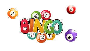 Лото Игры на удачу и стратегии выигрыша