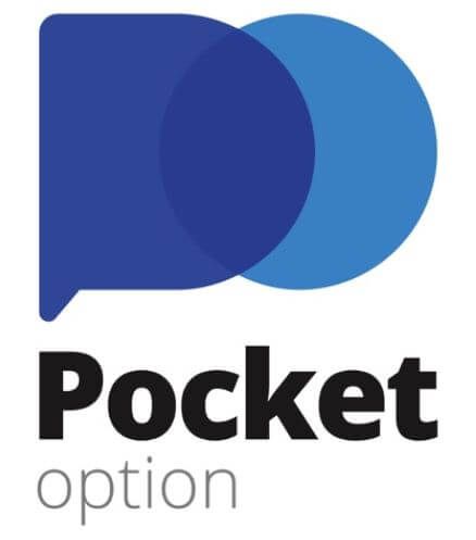 Pocket Option App A Comprehensive Guide to Trading on the Go