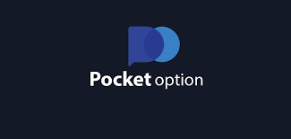 Pocket Option Official Your Gateway to Online Trading -608906061