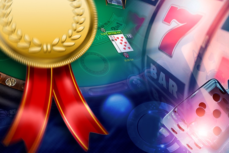 Ultimate Guide to NonStop Casino UK