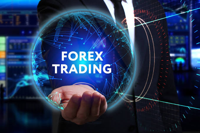 Understanding Forex Trading Options Strategies and Insights 1757139485