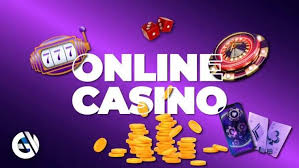 Discover the Best Casino Sites with Deposit Options -382820483