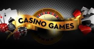 Discover the Best Casino Sites with Deposit Options -382820483