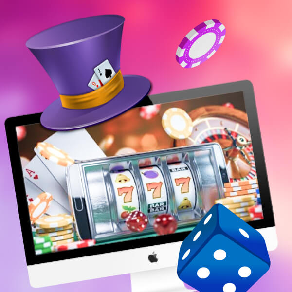 Top Casino Sites Offering Weekly Promotions