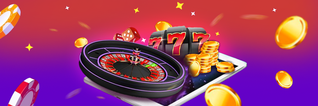 Top Casino Sites Offering Weekly Promotions