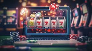 Top Casino Sites Offering Weekly Promotions