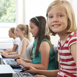 Informática para Crianças